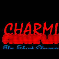 THE BEST CURRENT DANCEHALL MIXTAPE 2020 - DJ CHARMING by DJ CHARMING