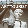 Art Tourist