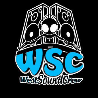 WestSoundCrew