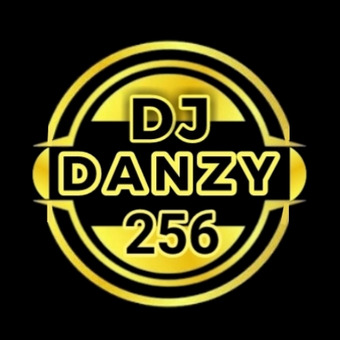 DJ DANZY 256
