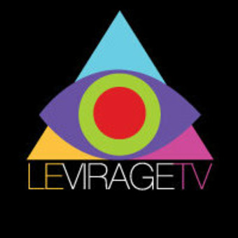 LeVirageTV