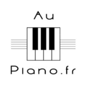 Au Piano.fr