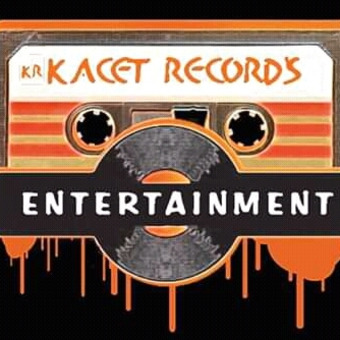 Kacet Record's