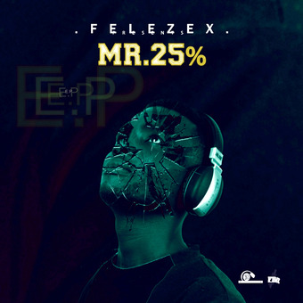 FeleZEX Official