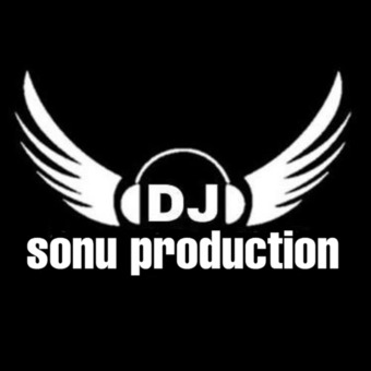 DJ Remix Sonu Rai