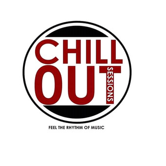 Chill-Out Sessions #COS