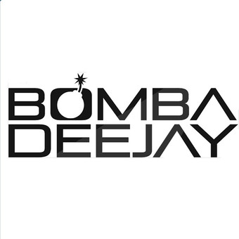 BombaDj
