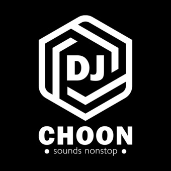 DJ CHOON