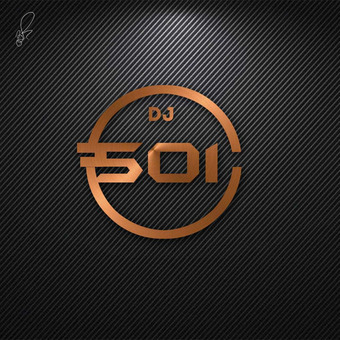 Dj 501 SA