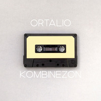 Ortalio - Drużyna by Piotr Markiewicz (Ortalio)