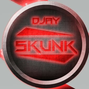DJ SKUNK