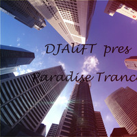 Paradise Trance 098 by DJAliFT