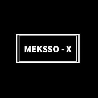 MEKSSO- X