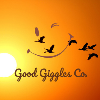 Good Giggles Co.