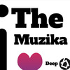 THE MUZIKA (I ♥️DEEP 🏠 MUSIC
