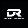 Daniel Ramos