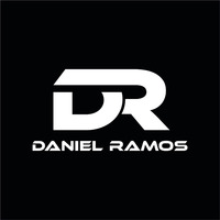 Daniel Ramos Set Tech-House Resurreccion Episode #001 by Daniel Ramos