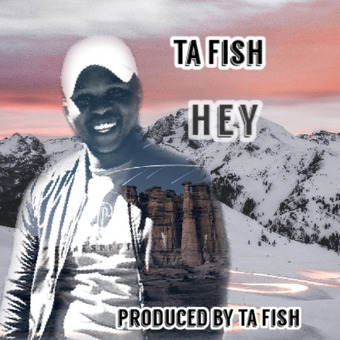 Ta Fish
