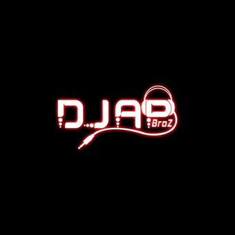 DJ AP BroZ Official