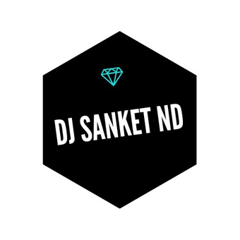DJ Sanket ND
