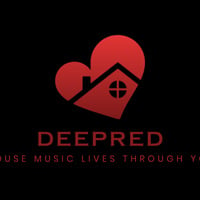 DeepRED - Deep House - Rhythmic Emotive Driven