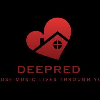 DeepRED | DeepREDMixed Sessions