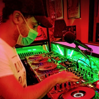 DJ TEKNESS EP012 2021 This is House Music | DJ Mix Session Show Progressive Tech &amp; electro ibiza Sonica Radio UK US SET by DJ Tekness - Underground House Music