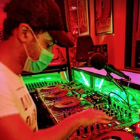 U-DANCE EP015 2021 Classic Progressive House Beatport ibiza global Radio Session - David Morales Mooncat ECHOMEN Nova Scotia &amp; Red Zone Afrobeat by DJ Tekness - Underground House Music