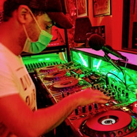 U-DANCE Episode 16 Summer Mix - World Music Day 2021 SET | Rapossa - Matthias (RU) - Daftpunk - Adam Ten &amp; Mita Gami - Oliver Schories - Dario D'Attis - Anotr - Josh Samuel - Elderbrook - Gambafreaks - D. Ruberto - Jezen - Cloonee  Musique - Musica by DJ Tekness - Underground House Music