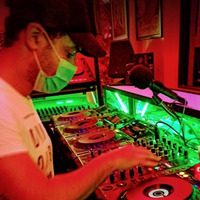 U-Dance EP20 2021 | Defected Retrospected Mix | ibiza Session | Misha Klein - Ludo Lacoste - Din Jay - Angel Anx - Emmanuel Callejas - Gary Caos -Poltro Sax - Moreno Pezzolato by DJ Tekness - Underground House Music