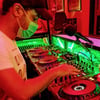 DJ Tekness - Underground House Music