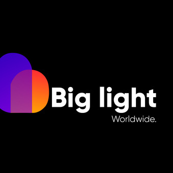 BIG LIGHT WORLDWIDE