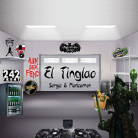 24-01-16 El Tinglao Martes sin más by Songocho