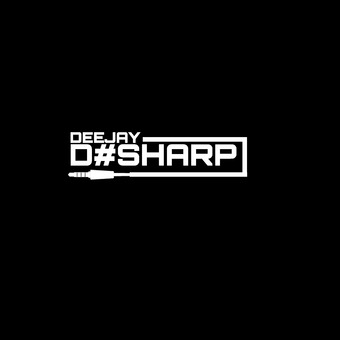 DJ D SHARP
