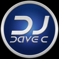 Dave C Radio show by DJ Dave C
