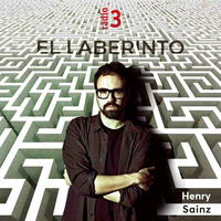 El laberinto by Henry Sainz - Breaks by KEXXX FM Radio| BEST ELECTRONIC DANCE MIXESS