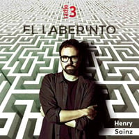 El laberinto - Dub Techno by KEXXX FM Radio| BEST ELECTRONIC DANCE MIXESS