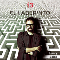 El laberinto by Henry Sainz - Balearic by KEXXX FM Radio| BEST ELECTRONIC DANCE MIXESS