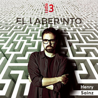 El laberinto - Psicodelia natural - 17/06/23 by KEXXX FM Radio| BEST ELECTRONIC DANCE MIXESS
