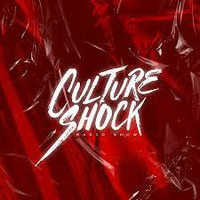 Vintage Culture - Culture Shock 093 by KEXXX FM Radio| BEST ELECTRONIC DANCE MIXESS