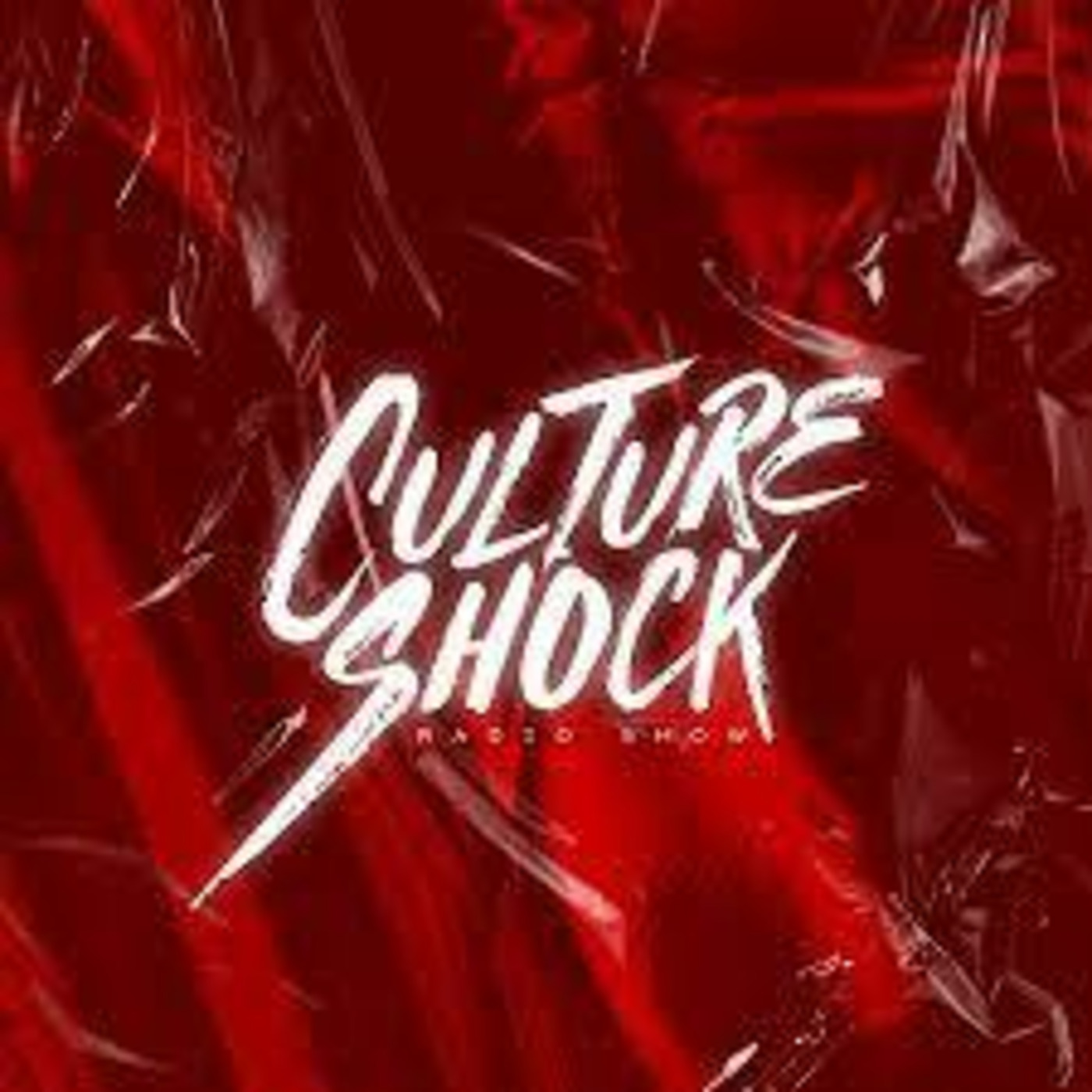 Vintage Culture - Culture Shock 093