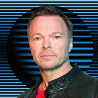 Pete Tong &amp; Chris Stussy &amp; Franky Wah - Global Dance HQ 2023-06-09 with tracklist! by KEXXX FM Radio| BEST ELECTRONIC DANCE MIXESS