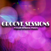 Another Humpday Session 06.03.2024 by TheGrooveSessions