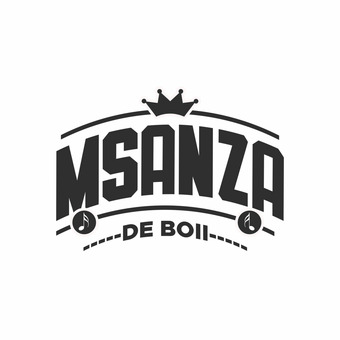 Msanza De Boii