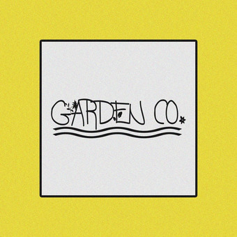 Garden Co. Radio Show