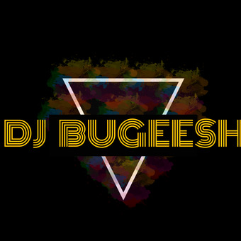 DJ Bugeesh_KE