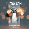 DJ TOUCH - Hochzeiten &amp;amp; Events