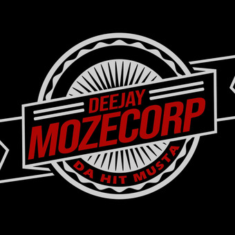 Deejay Mozecorp