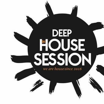 Deep In House Session