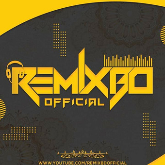 RemiX Bd Official